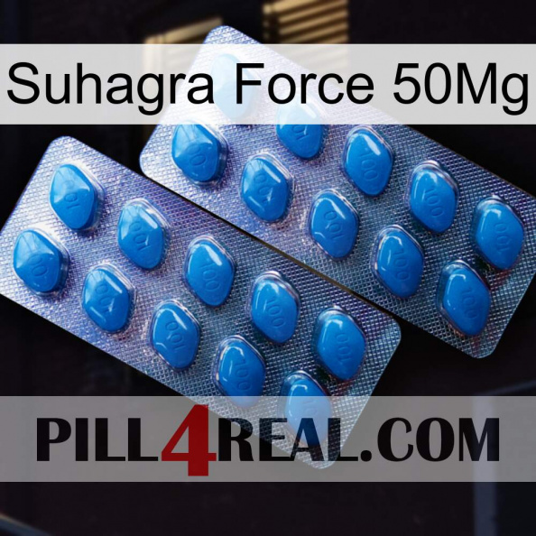Suhagra Force 50Mg viagra2